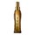 Mythic Oil - Óleo Nutritivo Multiusos