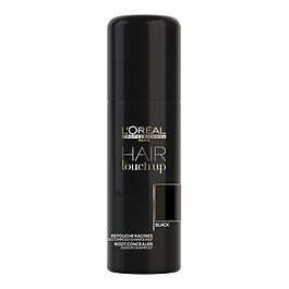 Hair Touch Up - Spray de retouches racines