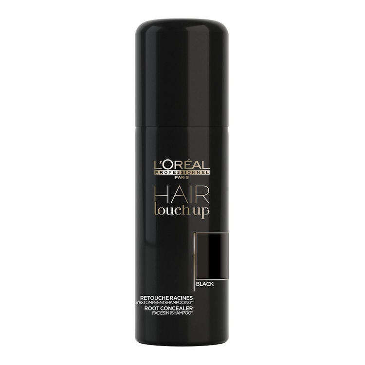 Hair Touch Up - Σπρέι για προσωρινή κάλυψη των ριζών