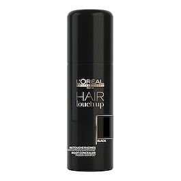 Hair Touch Up - Spray de retouches racines image