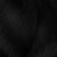 Black - 75 ml