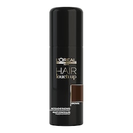 Hair Touch Up - Σπρέι για προσωρινή κάλυψη των ριζών image