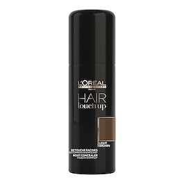 Hair Touch Up - Spray de retouches racines image