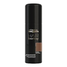 Hair Touch Up - Spray para retocar las raíces