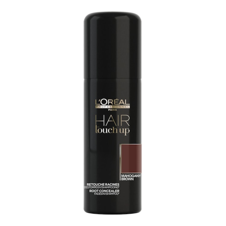 Hair Touch Up - Spray de retouches racines