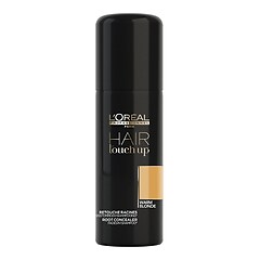 Hair Touch Up - Spray de retouches racines, L'Oréal Professionnel