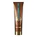 MYTHIC OIL CREME UNIVERSELLE 150ML