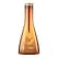 250 ml