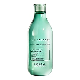 Volumetry - Champú para cabello fino image