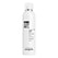 250 ml