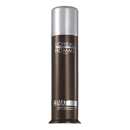L'Oréal Professionnel Homme - Mat Pommade de modelage