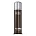 80 ml