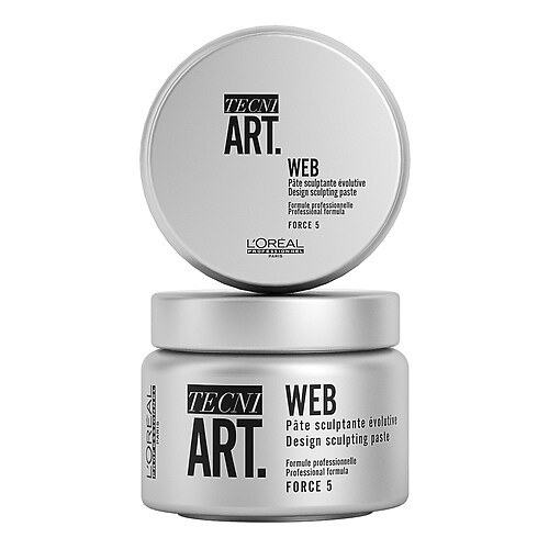 L'oréal Professionnel L'oréal Professionnel - TECNI ART Web Κρέμα Διαμορφωσης