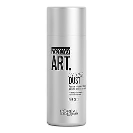 Tecni.Art - Super Dust