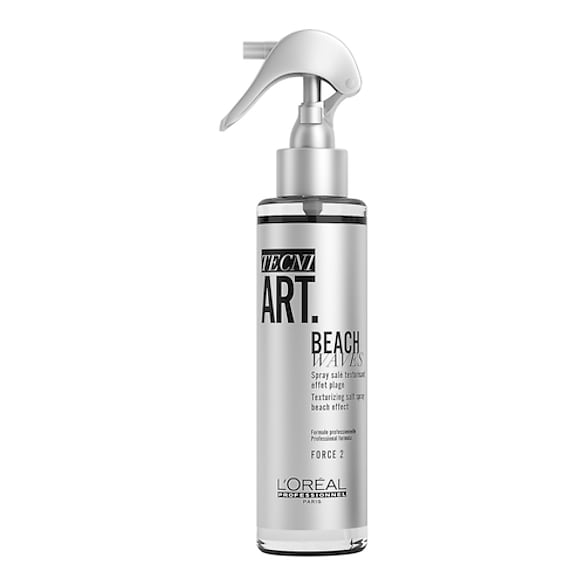 Tecni.Art - Beachwaves, L'Oréal Professionnel