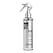 150 ml