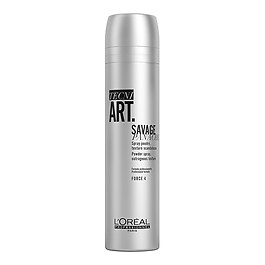 Tecni.Art Savage Panache Haarspray