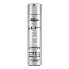 Infinium Pure Extra Strong, L'Oréal Professionnel