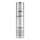 Infinium Pure Extra Strong