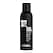 150 ml