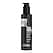 150 ml