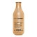 300 ml