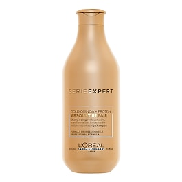 Absolut Repair - Champú para cabello dañado image