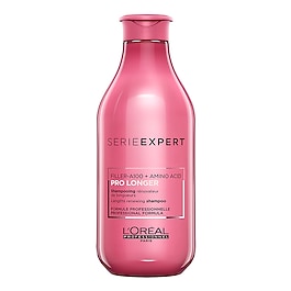 The product image is missing!