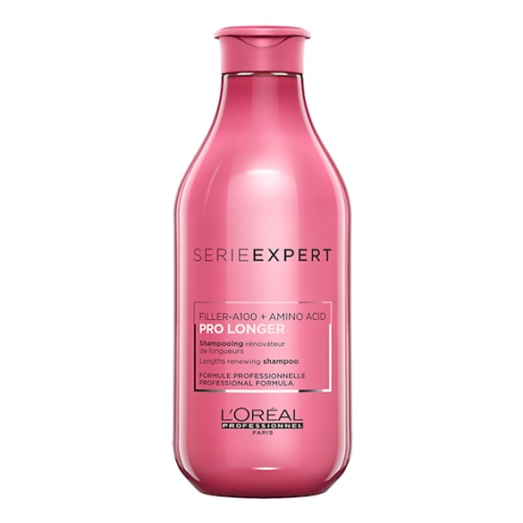 The product image is missing!