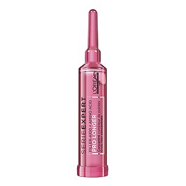 Pro Longer - Fiolă concentrată, repară lungimile și vârfurile părului
