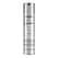 Lacca INFINIUM PURE SOFT 300ml
