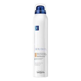 Serioxyl - Spray coloré volumateur