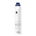 Blond - 200 ml