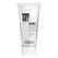535060-TNA BOUNCY AND TENDER, 150 ML