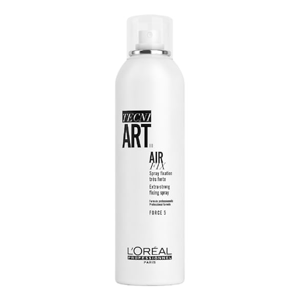 Tecni Art Σπρέι Φιξαρισματος, L'Oréal Professionnel