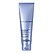 150ml