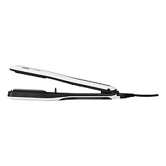 SteamPod v3 Straightening Tool, L'Oréal Professionnel