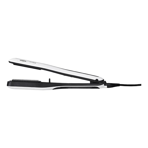 SteamPod v3 Straightening Tool, L'Oréal Professionnel