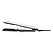 SteamPod v3 Straightening Tool