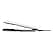SteamPod v3 Straightening Tool