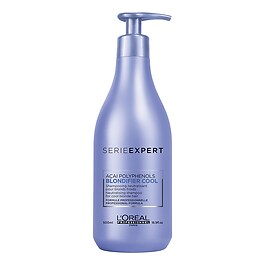 Champú Neutralizante Bondifier