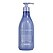 BLONDIFIER SHP GLOSS 500ML