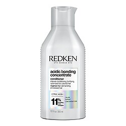 Acidic Bonding Concentrate - Après-Shampoing concentré en soin bonding