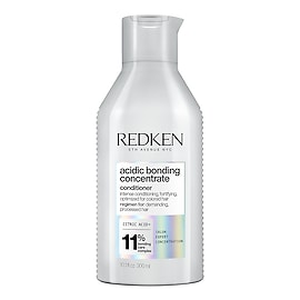 Acidic Bonding Concentrate Odżywka do włosów 
