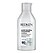 300 ml