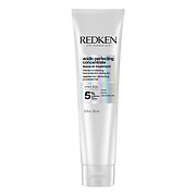 Acidic Bonding Concentrate - Soin sans-rinçage embellisseur et protecteur
