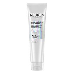Acidic Bonding Concentrate - Soin sans-rinçage embellisseur et protecteur