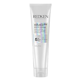  Acidic Perfecting Concentrate - Leave-In Treatment