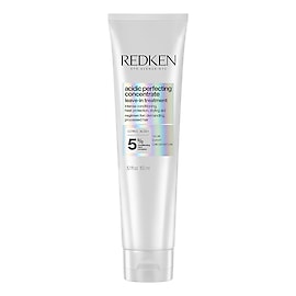 Acidic Bonding Concentrate Krem bez spłukiwania
