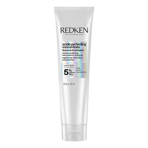 Redken Redken - Acidic Bonding Concentrate